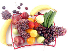 Wat is het gezondste fruit? Meest complete lijst en meer!